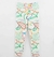 CONJUNTO MALHA FRUTALINHA COLOR - Babaloo Store