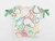 CONJUNTO MALHA FRUTALINHA COLOR - comprar online