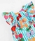 VESTIDO VOANDO - comprar online