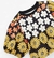 CONJUNTO MALHA FROZIM MANUAL PRETA - comprar online