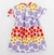 VESTIDO MALHA FROZIM MANUAL OFF na internet