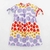 VESTIDO MALHA FROZIM MANUAL OFF