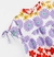 VESTIDO MALHA FROZIM MANUAL OFF - comprar online