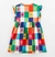 VESTIDO MALHA ESTRELINDA na internet
