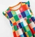 VESTIDO MALHA ESTRELINDA - comprar online