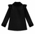 SOBRETUDO ML 1.70752 - Babaloo Store