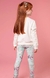 BLUSAO ML E LEGGING 1.71649 - comprar online