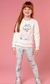 BLUSAO ML E LEGGING 1.71649 na internet