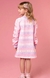 VESTIDO ML 1.71994 - comprar online