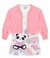 VESTIDO ML E CASACO BOXY ML 1.72194 na internet