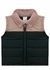 COLETE - comprar online