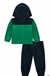 JAQUETA ML E CALÇA JOGGER 1.72107 na internet