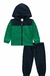 JAQUETA ML E CALÇA JOGGER 1.72107 - comprar online