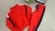 CONJ BLUSAO E CALÇA EM MOLETOM 28833 - comprar online
