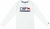 CAMISETA EM SUEDINE ML 28762