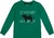 CAMISETA EM MEIA MALHA 28760