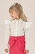 CAMISA INVERNO 2024 WINTER CRUSH 026 - comprar online