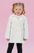 CASACO INVERNO 2024 P E B 008 - comprar online