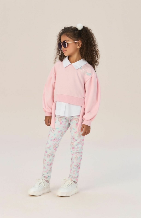 CONJUNTO INVERNO 2024 GIVE A LITTLE LOVE 308
