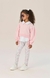 CONJUNTO INVERNO 2024 GIVE A LITTLE LOVE 308