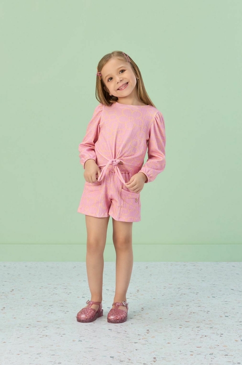 CONJUNTO INVERNO 2024 GROOVY ML 440