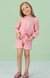 CONJUNTO INVERNO 2024 GROOVY ML 440 - comprar online