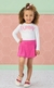 CONJUNTO INVERNO 2024 FUNNY RAIN ML 126 - comprar online