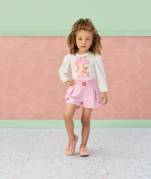 CONJUNTO INVERNO 2024 COLOR BEE ML 004