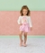CONJUNTO INVERNO 2024 COLOR BEE ML 004
