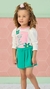 CONJUNTO INVERNO 2024 COLOR BEE ML 012 - comprar online