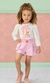 CONJUNTO INVERNO 2024 COLOR BEE ML 004 - comprar online