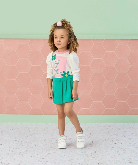 CONJUNTO INVERNO 2024 COLOR BEE ML 012