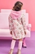 VESTIDO ML 1.71993 - comprar online