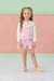 CONJUNTO INVERNO 2024 FUNNY RAIN ML 134