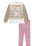 BLUSAO ML E LEGGING 1.71646 - Babaloo Store