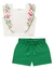BLUSA CROPPED REGATA E SHORT 1.73007 na internet