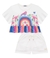 BLUSA BOXY MC E SHORT 1.73014 na internet