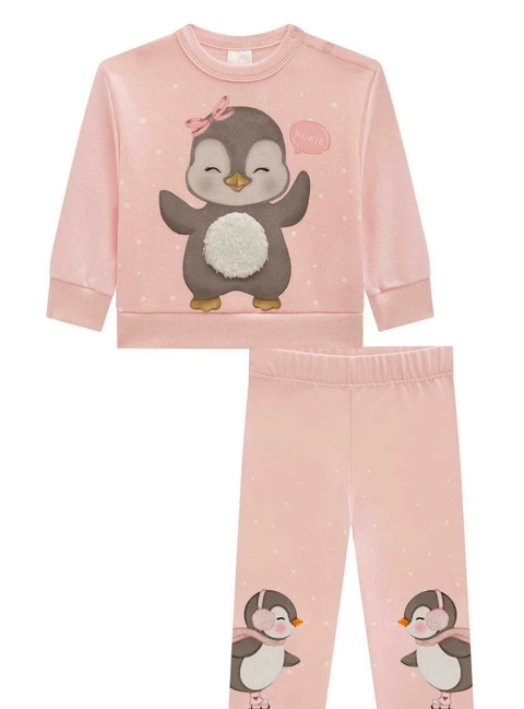 BLUSAO ML E LEGGING 1.70446