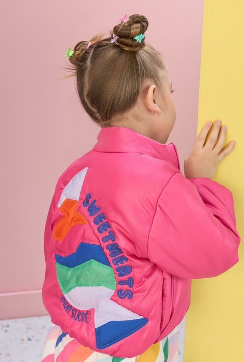 JAQUETA INVERNO 2024 SWEETMEATS 014