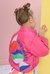 JAQUETA INVERNO 2024 SWEETMEATS 014