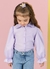CAMISA INVERNO 2024 COLOR BEE ML 002