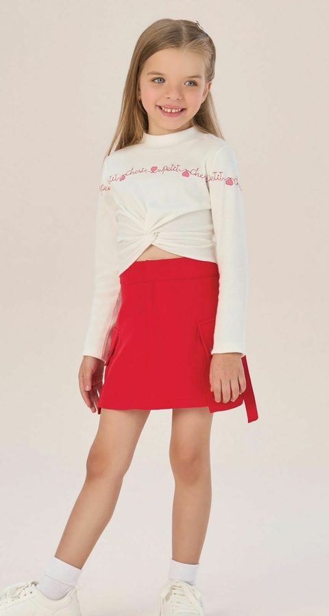 CONJUNTO INVERNO 2024 WINTER CRUSH 256