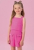 CONJUNTO INVERNO 2024 PINK DREAMS 422