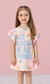 VESTIDO INVERNO 2024 LAKE HOUSE 160 - comprar online
