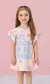 VESTIDO INVERNO 2024 LAKE HOUSE 160 - comprar online