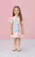 VESTIDO INVERNO 2024 LAKE HOUSE 160