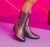 BOTA TEXANA GRAFITE - Babaloo Store