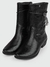 BOTA TEXANA PRETO - Babaloo Store