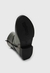 BOTA SAFIRA GRAFITE - Babaloo Store