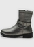 BOTA SAFIRA GRAFITE - comprar online